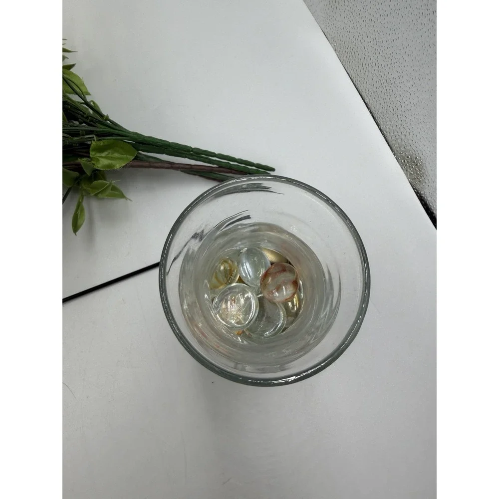 Bees - Flower Floral Arrangement - Spring Summer Decoration - Table Centerpiece